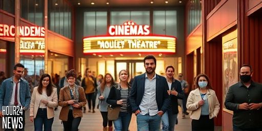 Funke Akindele’s Behind The Scenes Breaks Nollywood Records, Hits Over N1bn in Just Two Weeks