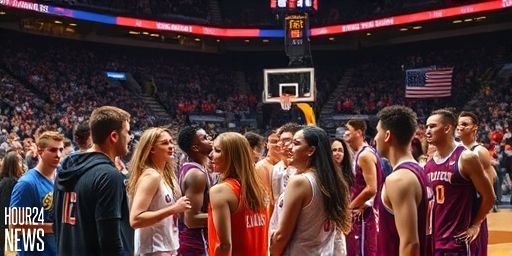 Brunson’s Late Clutch Lift: Knicks Rally Past Pacers in Indy