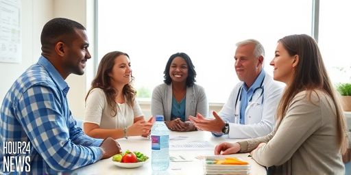 Nutrition and Chronic Diseases: Diet as a Modifiable Risk Factor