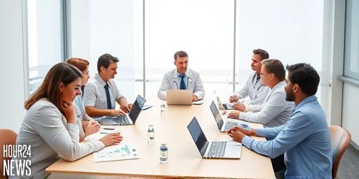 Aluminum Salts in Vaccines: What Health Officials Are Scrutinizing Under a New Policy Lens