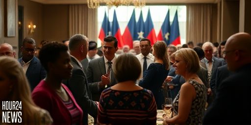 Global Reactions Pour In as Bangladesh’s Khaleda Zia, First Female Prime Minister, Passes Away