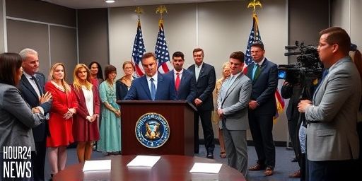 Zohran Mamdani Names Two Senior Officials for NYC Administration