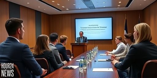 Starmer’s Communications Chief to Brief Cabinet on Media Strategy Overhaul