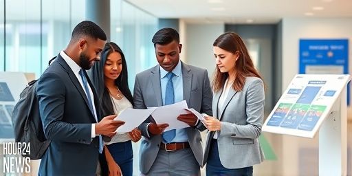 Namibia’s Local Banks Step Up: N$6 Billion Facility to Refinance Eurobond Debt