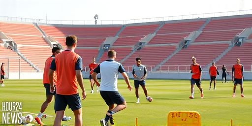 Amorim Signals Tough Call on Kobbie Mainoo Loan Move Amid United Dilemma