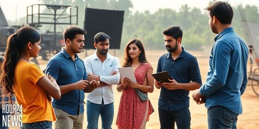 Drishyam 3: Producer Alleges Akshaye Khanna’s Unprofessional Conduct and Names Jaideep Ahlawat as Replacement