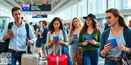 New Zealand’s Busiest Airport Days and Summer Flying Tips