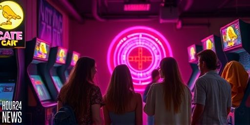 Stranger Things Final Season: Volume 2 Seals the Netflix Series’ Grand Finale