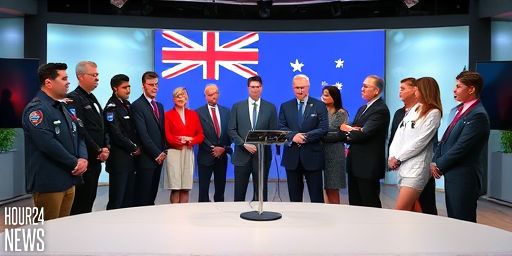 Optus Triple Zero Outage Review Released and Analyzed