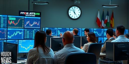 What Moves the Market After Hours: Insights from Stocks at Night