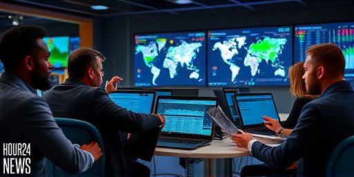 What’s Likely to Move the Market: After-Hours Insights