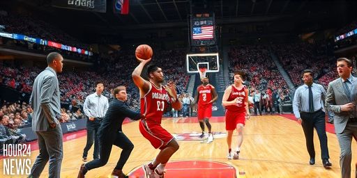 Dylan Harper Shines as Spurs Overpower Wizards in Strong Win