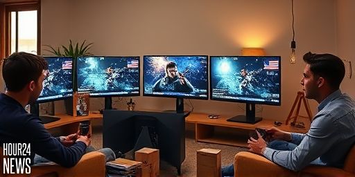 Attackers Disrupt Rainbow Six Siege as Ubisoft Shuts Down the Game