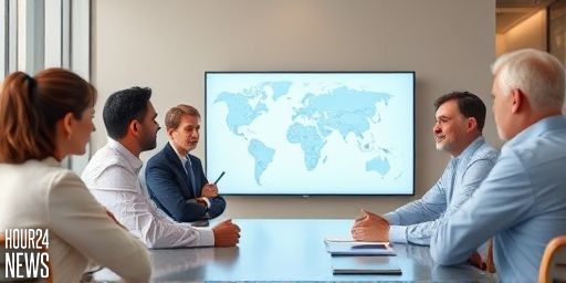 Why Our US Alliance Is Under Threat in 2026: Risks and Actions