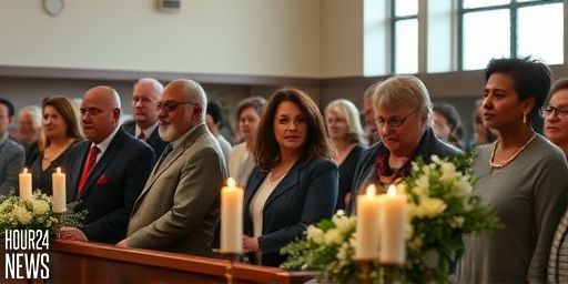 Obituary: Jeffrey R. Holland, Esteemed LDS Leader, Dies at 85