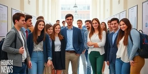 Anonymous $50 Million Gift Covers UW Medical Laboratory Science Tuition, Students Reassured