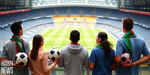 Egypt vs South Africa: AFCON 2025 Preview – Salah and Team News Ahead of Kickoff