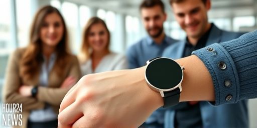 Pixel Watch 4: Why It Restored My Love for Smartwatches