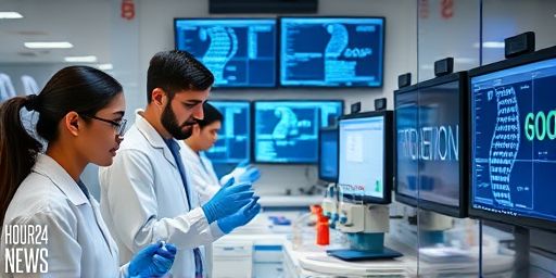 Vampire Squid Genome Sequencing Unveils Evolution Secrets