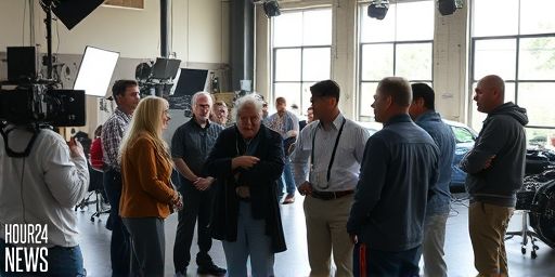 Set Witness Questions: Was Godfrey Gao’s 2019 Death Truly an Accident?