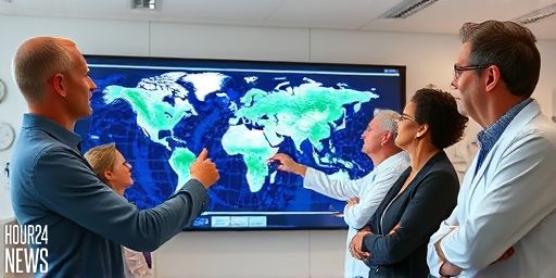 Which NASA Observatory Just Finished Its First Sky Map?