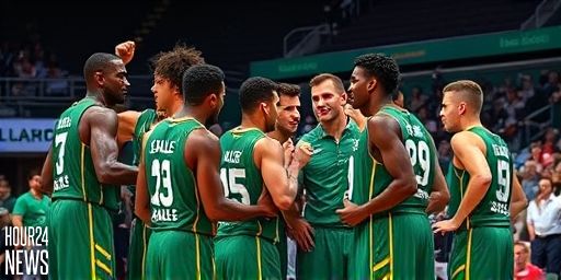 God guided us: Archers savor Season 88 victory