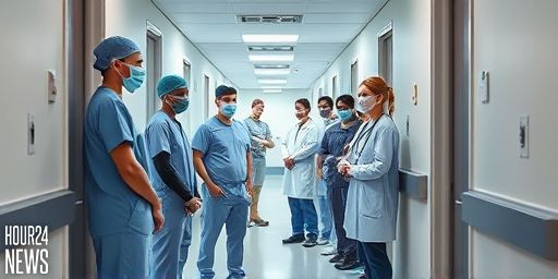 Neurosurgical Emergencies in a University Hospital: A Sub-Saharan Perspective