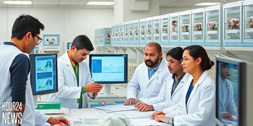 Researchers Claim Alzheimer’s Reversal in Mice: What It Means for Humans