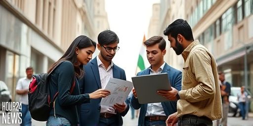 India Surges to Fourth Largest Economy: What It Means for Global Markets