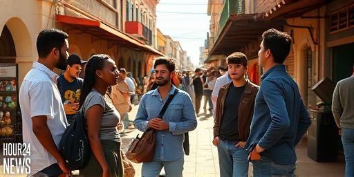 Le Carré with a cocktail, not a cuppa: the glamour and escapism of The Night Manager