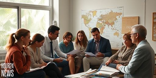 The Quiet American: Vietnam War Lessons for Today