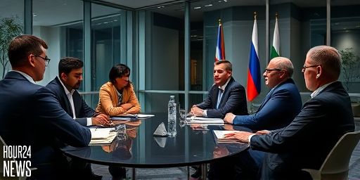 Hybrid Warfare in Europe: Could Russia’s Tactics Reignite in 2026?