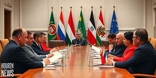 UN General Assembly Approves $3.45 Billion Regular Budget for 2026