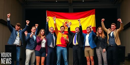 Barcelona Dominate LaLiga Awards 2025 with Three Titles