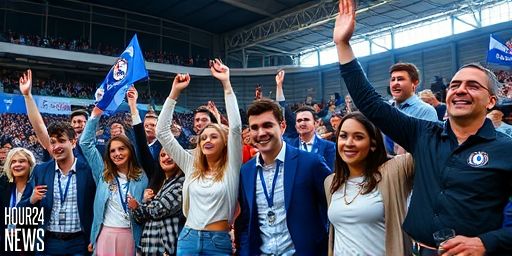 Chelsea set to face Arsenal or Palace in Carabao Cup semi-final after Cardiff win