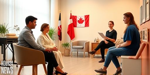 Toronto Man Faces Second Charge in Massage Clinic Sex Assault Case