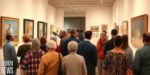 Centenary Birthday Celebrated with Landmark Exhibition in Mengo honor Kabaka Muteesa II