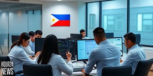 PNP, Ombudsman to Forensically Examine Cabral Office Computers in Corruption Probe