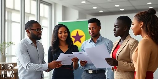 GRA Sets 2026 Start for New VAT Reforms