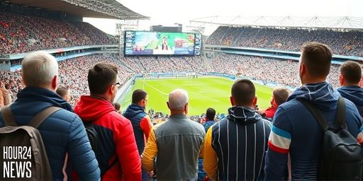 How to watch Newcastle United vs Chelsea today: live stream, TV channel, and start time