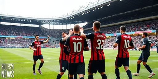 Pulisic Finally Finds Rhythm: Milan Star Nets Goal and Fires Trademark Celebration Against Verona