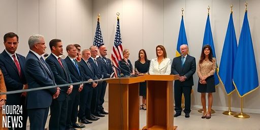 Trump Says Russia Wanted Ukraine to Succeed: Zelenskyy Reacts at Meeting