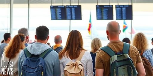 New non-stop flights to make fast-growing holiday spots easier to reach