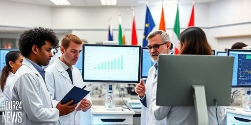 Why Mark’s Deadly Cancer Could Return—and How Scientists Now Explain It