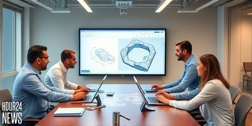 iPhone Fold CAD Leak Reveals Unusually Proportioned Foldable Design