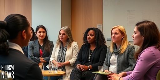 Jess Phillips on tackling violence against women and girls: policy, progress and the road ahead