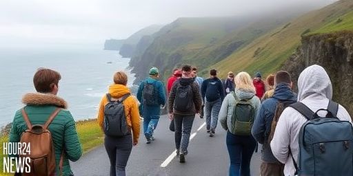 Wales Today: Breaking News, Weather, Traffic, and a Tribute to Brigitte Bardot