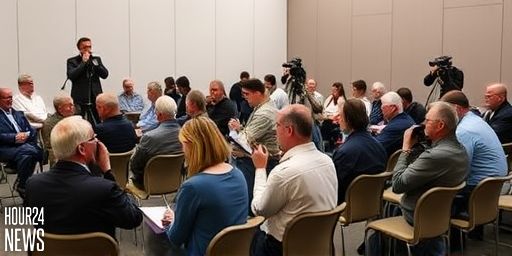 Unverified Reports Claim Reiner Couple Was Murdered: What Official Sources Say