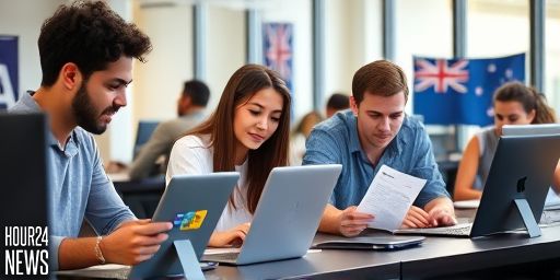 Every student, every course: Navigating VTAC first-round offers