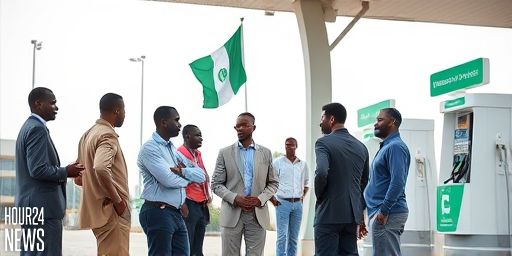 Dangote Refinery Reiterates N699 Petrol Price for Marketers